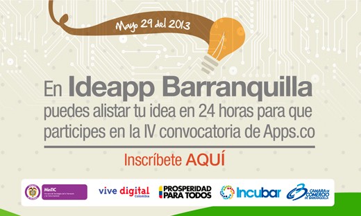 idapp appsco