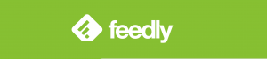 feedly