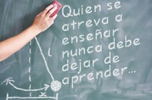 Tic para docentes