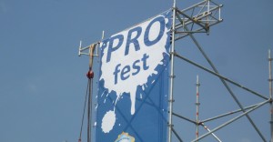 profest barranquilla