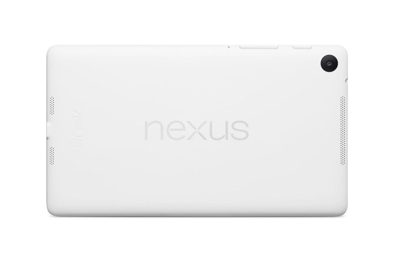 google nexus