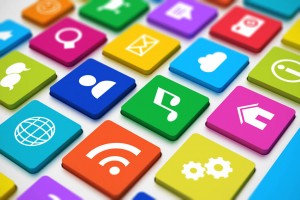 servicios utiles para startups
