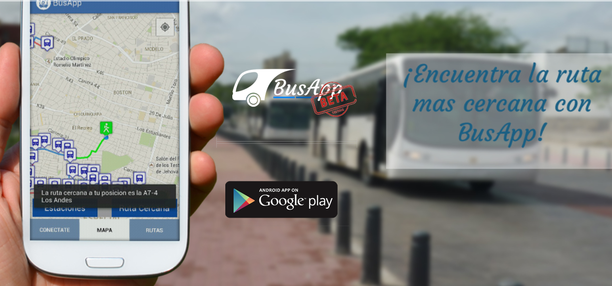 busapp