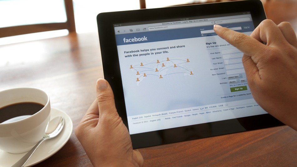 facebook actualiza privacidad en apps