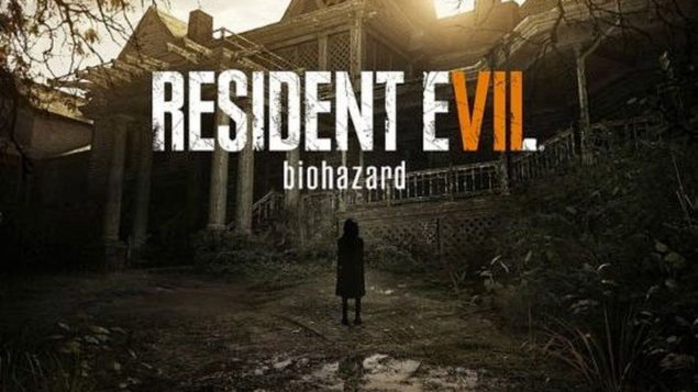 Estos son los requisitos mínimos para jugar a Resident Evil 4