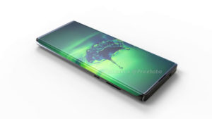 Motorola se encuentra preparando lo que sería su nuevo buque insignia, un smartphone conocido en las filtraciones como Motorola Edge Plus, que según los rumores iniciales contaría con características de gran potencia que lo ubican en la gama más alta de la actualidad. Nuevas filtraciones aseguran que la marca también prepara un modelo de menor precio llamado simplemente Motorola Edge, el cual será un equipo dirigido a la gama media-alta, con varias características del Motorola Edge Plus. El Motorola Edge Plus ofrecerá una pantalla curva de de 90Hz, puerto de auriculares, puerto USB-C, procesador Snapdragon 865, 8 o 12 GB de RAM, batería de 5,170mAh, conectividad 5G y una configuración de cámara triple de 108 megapíxeles. Por otra parte, de acuerdo con XDA Developers, el Motorola Edge llegaría con procesador Snapdragon 765, 6 GB de RAM, 128 GB de almacenamiento y una batería de 4.500 mAh. Las características confirmadas incluyen una cámara triple, con un lente principal de 64 megapíxeles, cámara ultra ancha de 16MP y telefoto de 8MP. Este modelo además seguirá compatible con microSD, incluye, sensor de huellas dactilares en pantalla, y altavoz dual. El Motorola Edge Plus y su versión reducida serían lanzados este mismo mes.